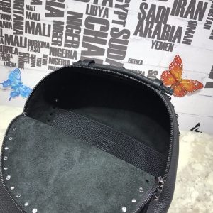 Valentino Backpack - Image 4