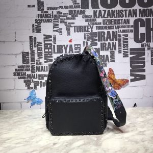 Valentino Backpack - Image 3