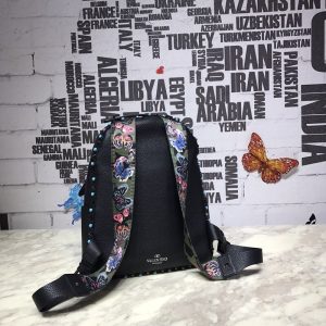 Valentino Backpack - Image 7