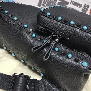 Valentino Backpack - Image 6