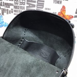 Valentino Backpack - Image 4