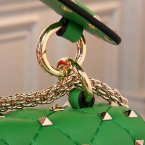 Valentino shoulder bag - Image 5