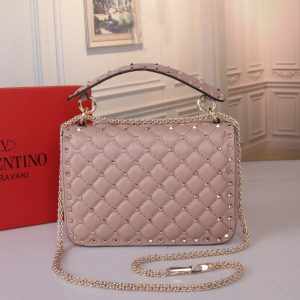 Valentino shoulder bag - Image 9