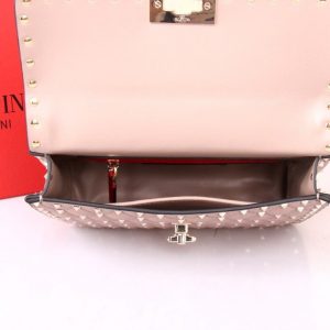 Valentino shoulder bag - Image 7
