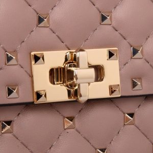 Valentino shoulder bag - Image 5