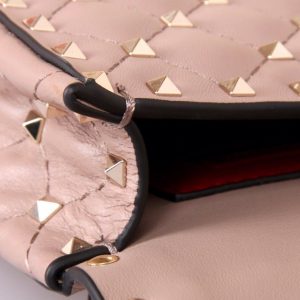 Valentino shoulder bag - Image 4