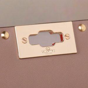 Valentino shoulder bag - Image 3