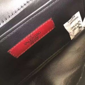 Valentino shoulder bag - Image 4