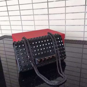 Valentino shoulder bag - Image 3