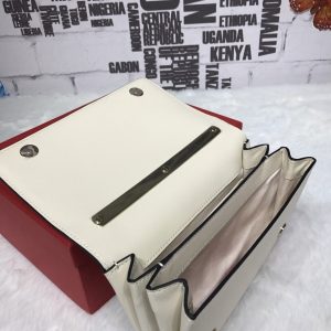 Valentino shoulder bag - Image 4