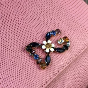 Dolce & Gabbana shoulder bag - Image 6