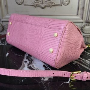 Dolce & Gabbana shoulder bag - Image 8