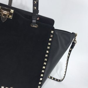 Valentino Handbag Large - Image 10