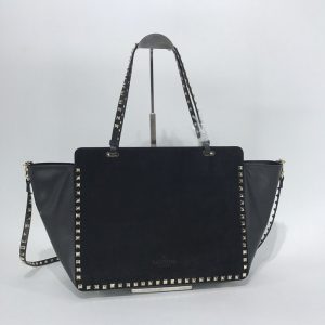 Valentino Handbag Large - Image 9