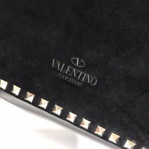 Valentino Handbag Large - Image 8