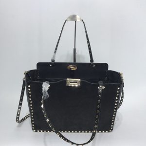 Valentino Handbag Large - Image 7