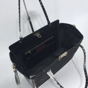 Valentino Handbag Large - Image 6