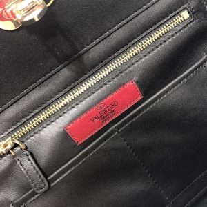 Valentino Handbag Large - Image 5