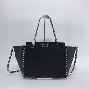Valentino Handbag Large - Image 4