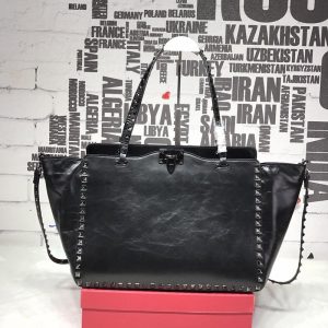 Valentino Handbag Large - Image 3