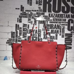 Valentino Handbag Large - Image 8