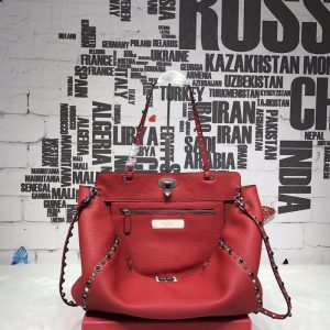 Valentino Handbag Large - Image 6