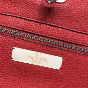 Valentino Handbag Large - Image 5