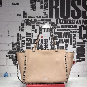 Valentino Handbag Large - Image 8