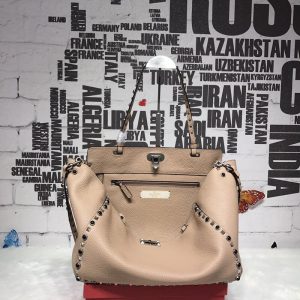 Valentino Handbag Large - Image 6