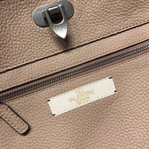 Valentino Handbag Large - Image 5