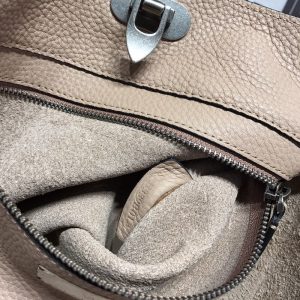 Valentino Handbag Large - Image 3