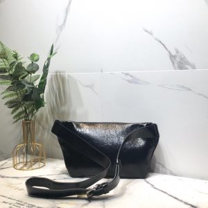 VALENTINO GARAVANI - Image 9