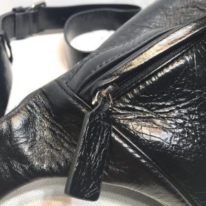 VALENTINO GARAVANI - Image 8