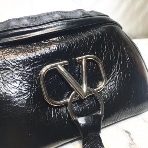 VALENTINO GARAVANI - Image 7