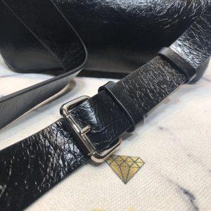 VALENTINO GARAVANI - Image 6