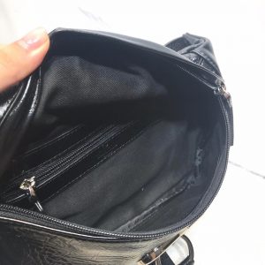 VALENTINO GARAVANI - Image 4