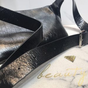 VALENTINO GARAVANI - Image 3