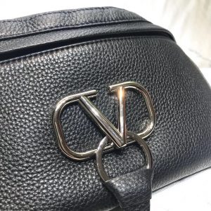 VALENTINO GARAVANI - Image 8