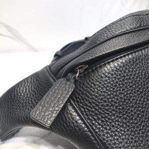 VALENTINO GARAVANI - Image 7