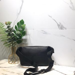 VALENTINO GARAVANI - Image 6