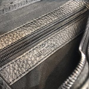 VALENTINO GARAVANI - Image 5