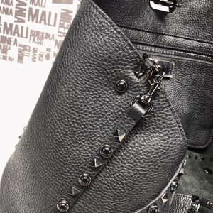 Valentino Handbag Large - Image 4