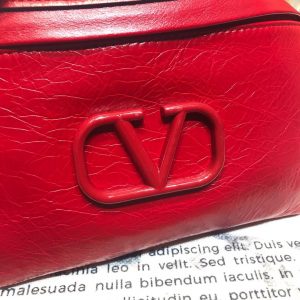 VALENTINO GARAVANI - Image 9