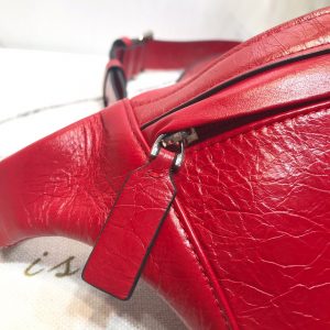 VALENTINO GARAVANI - Image 8