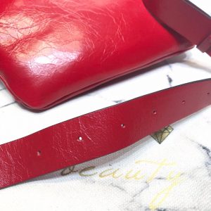 VALENTINO GARAVANI - Image 7