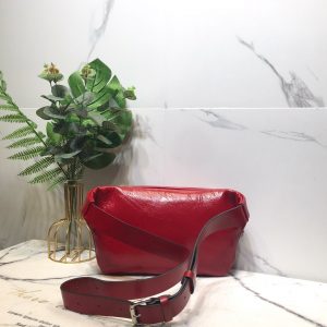 VALENTINO GARAVANI - Image 6