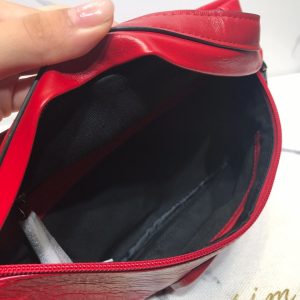 VALENTINO GARAVANI - Image 4