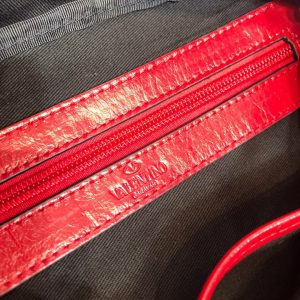 VALENTINO GARAVANI - Image 3