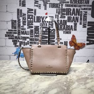 Valentino Handbag Small - Image 7