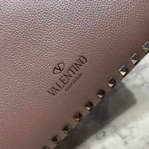 Valentino Handbag Small - Image 6